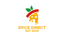 Spice Direct Logo